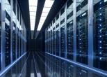 server room