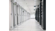 data center