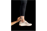 device near ankle