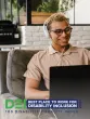DEI Best Place to Work for Disability Inclusion 2023
