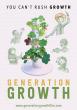 Generation Growth film poster