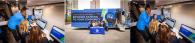 Fifth Third eBus 2024