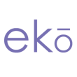 ekō logo