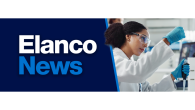 Elanco News