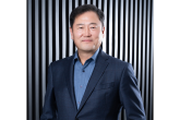 Don Kwack, President & CEO, LG Electronics North America