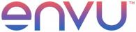 envu logo