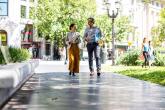 Sustainability Professionals