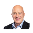 Dirk Van de Put
