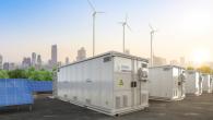 energy storage system