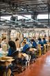 Better Buying ratings cycle opens for supplier