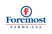 Foremost Farms logo
