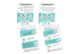 Give To Get Purpose Pack Project Overview