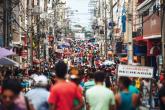 Global Due Diligence