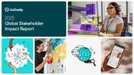 2025 Global Stakeholder Impact Report
