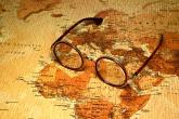 glasses