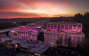 T-Mobile headquarters