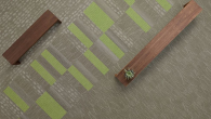 building materials