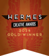 Hermes Awards