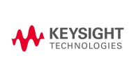 Keysight technologies logo
