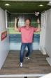 Alexi Lalas
