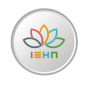Investor Environmental Health Network logo