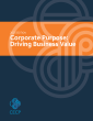 photo of cover of report