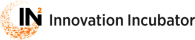 IN2 logo
