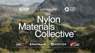 "Nylon Materials Collective