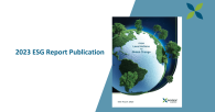 Inogen Alliance 2023 ESG Report