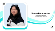 Ronna Encarnacion