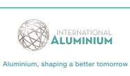 International Aluminium logo