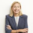 Joanne Crevoiserat
