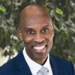 Jonathan Mayes, Albertsons Companies SVP & Chief Diversity and Inclusion Officer