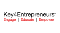 key4entrepreneurs logo