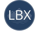 LBX Logo