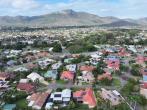 Queensland