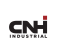 CNH logo