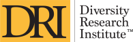 DRI logo