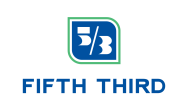 fifth third logo