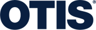 Otis Worldwide Corporation logo