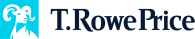 T. Rowe Price Logo