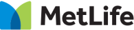 MetLife logo