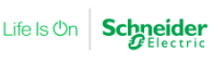 Schneider Electric logo