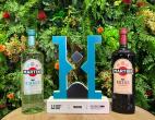 Corporate Heritage Award