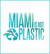 miaminotplastic