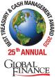 award logo