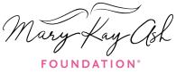 Mary Kay Ash Foundation logo