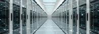 Data center