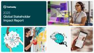 2025 Global Stakeholder Impact Report