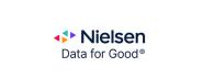 Nielsen Data for Good Logo.